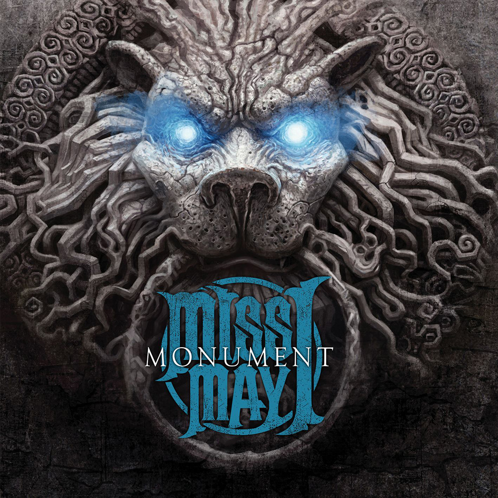 miss may i apologies are for the weak zip download